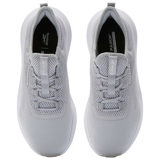 Reebok CityRide W